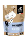 Bactériosol Orchidées et Plantes d'intérieur