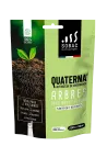 Quaterna Sobac 200 g – Activateur de croissance racinaire naturel