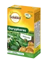 Insecticide doryphore Solabiol