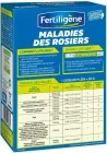 Fongicide Anti-Maladies des Rosiers