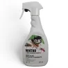 Spray insecticide volants et rampants - Huile essentielle de menthe