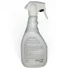 Spray insecticide volants et rampants - Huile essentielle de menthe