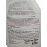 Spray insecticide volants et rampants - Huile essentielle de menthe