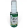 Spray anti-moustiques naturel Terra Nostra | Protection jusqu'à 6h