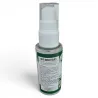 Spray anti-moustiques naturel Terra Nostra | Protection jusqu'à 6h
