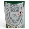Spray anti-moustiques naturel Terra Nostra | Protection jusqu'à 6h