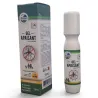 Gel après piqûres naturel Terra Nostra - Roll-on 15 ml