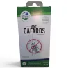 Gel anti-cafards et blattes Terra Nostra – 2 boîtes appâts