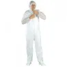 Equipements de protection