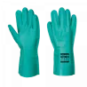 Equipements de protection